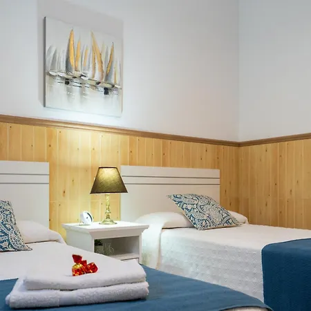 Дом отдыха Ocean Views 