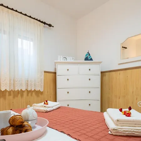 Дом отдыха Ocean Views 