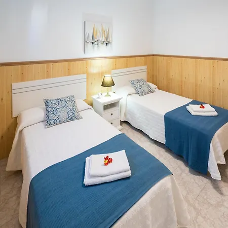 Дом отдыха Ocean Views 