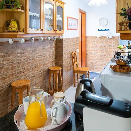 Дом отдыха Ocean Views 