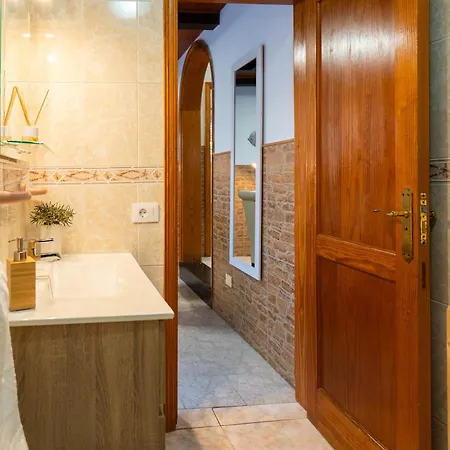 Дом отдыха Ocean Views 