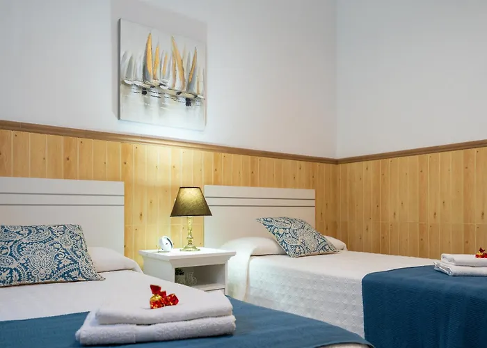 Tatil Evi Ocean Views 