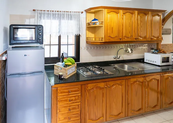 Tatil Evi Ocean Views 