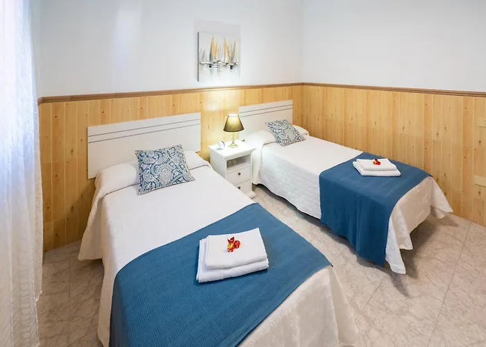 Tatil Evi Ocean Views 