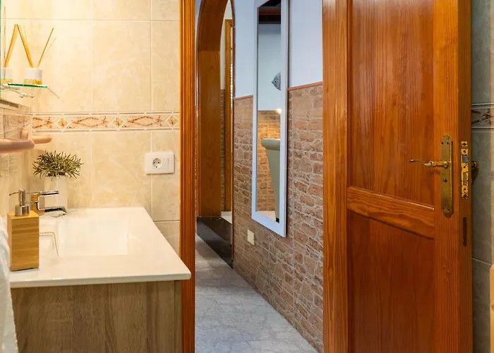 Tatil Evi Ocean Views 